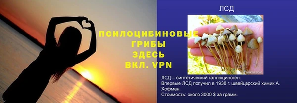 дживик Балабаново